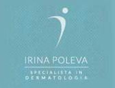 Dott.ssa Irina Poleva