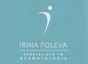 Dott.ssa Irina Poleva