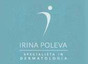 Dott.ssa Irina Poleva