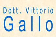 Dott. Vittorio Gallo