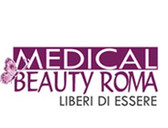 Medical Beauty Roma