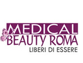 Medical Beauty Roma