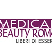 Medical Beauty Roma