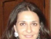 Dott.ssa Laura Carmina