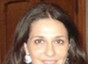 Dott.ssa Laura Carmina