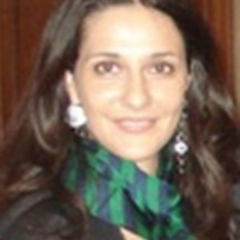 Dott.ssa Laura Carmina