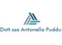 Dott.ssa Antonella Puddu