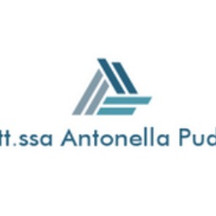 Dott.ssa Antonella Puddu