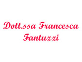 Dott.ssa Francesca Fantuzzi