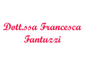 Dott.ssa Francesca Fantuzzi