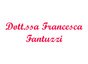 Dott.ssa Francesca Fantuzzi