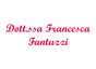 Dott.ssa Francesca Fantuzzi
