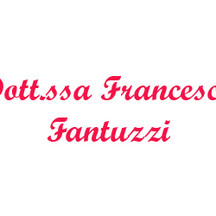 Dott.ssa Francesca Fantuzzi