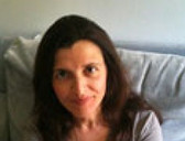 Dott.ssa Elisa Spettoli