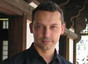 Dott. Mario Raso