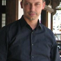 Dott. Mario Raso