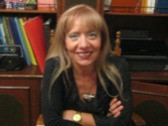 Dott.ssa Raffaella Corvino
