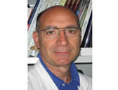 Dott. Antonello Baldo