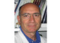 Dott. Antonello Baldo