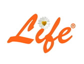 Poliambulatorio Life