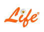 Poliambulatorio Life