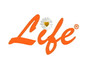 Poliambulatorio Life