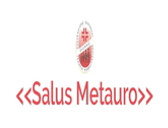 Centro Medico Salus Metauro
