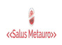 Centro Medico Salus Metauro