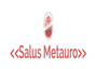Centro Medico Salus Metauro