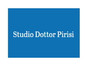 Studio Dottor Pirisi