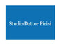 Studio Dottor Pirisi