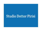 Studio Dottor Pirisi