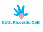 Dott. Riccardo Gelli