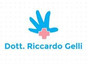 Dott. Riccardo Gelli