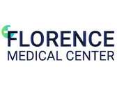 Florence Medical Center