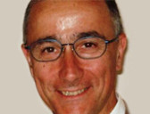 Dott. Marco Gambacciani