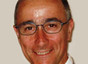 Dott. Marco Gambacciani