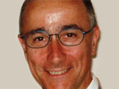 Dott. Marco Gambacciani
