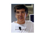 Dott. Giovanni Camerini