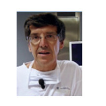 Dott. Giovanni Camerini
