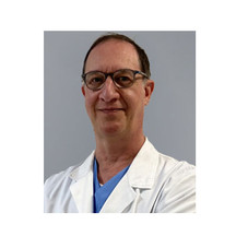 Dott. Franco Caravati