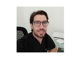 Dott. Marco Finiguerra