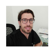 Dott. Marco Finiguerra
