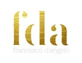 Dott. Francesco D'Angelo