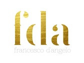 Dott. Francesco D'Angelo