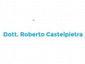 Dott. Roberto Castelpietra