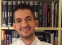 Dott. Paolo Cortese