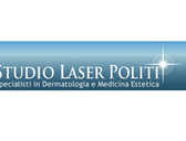 Studio Laser Politi