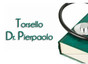 Dr. Pierpaolo Torsello