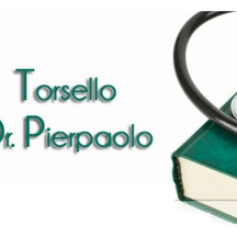 Dr. Pierpaolo Torsello